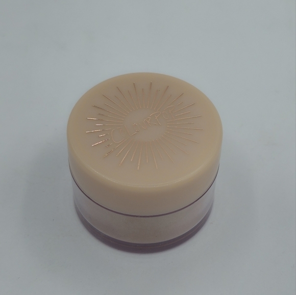 Colourpop In The Groove Luster Dust Loose Highlighter - Picture 3 of 6